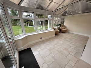 Photo 18- click for photo gallery